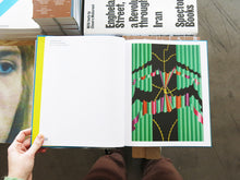 Load image into Gallery viewer, Sascha Braunig – Lay Figure