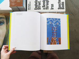 Sascha Braunig – Lay Figure