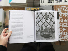 Load image into Gallery viewer, Gavin Murphy (ed.) – Remaking the Crust of the Earth