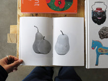 Load image into Gallery viewer, Guadalupe Ruiz – NY Apples and Pears