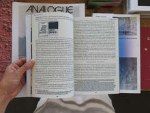 Load image into Gallery viewer, Chris Lee (ed.) – Designing History: Documents and the Design Imperative to Immutability