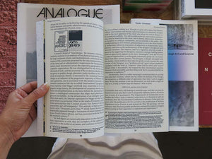 Chris Lee (ed.) – Designing History: Documents and the Design Imperative to Immutability