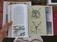 Load image into Gallery viewer, Chris Lee (ed.) – Designing History: Documents and the Design Imperative to Immutability