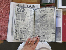 Load image into Gallery viewer, Chris Lee (ed.) – Designing History: Documents and the Design Imperative to Immutability