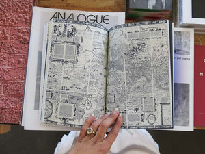 Chris Lee (ed.) – Designing History: Documents and the Design Imperative to Immutability