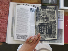 Load image into Gallery viewer, Chris Lee (ed.) – Designing History: Documents and the Design Imperative to Immutability