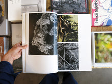 Load image into Gallery viewer, Philippe Fragnière – Passage