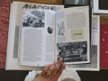 Load image into Gallery viewer, Chris Lee (ed.) – Designing History: Documents and the Design Imperative to Immutability