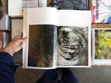 Load image into Gallery viewer, Philippe Fragnière – Passage