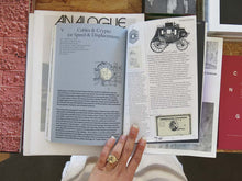 Load image into Gallery viewer, Chris Lee (ed.) – Designing History: Documents and the Design Imperative to Immutability