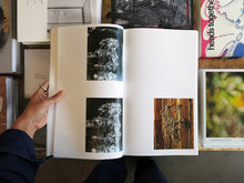 Load image into Gallery viewer, Philippe Fragnière – Passage