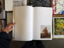 Load image into Gallery viewer, Philippe Fragnière – Passage