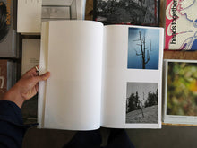 Load image into Gallery viewer, Philippe Fragnière – Passage