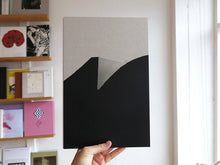 Load image into Gallery viewer, Philippe Fragniere - Snowpark