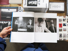 Load image into Gallery viewer, Things That Go through Your Mind When Falling: The Work of Forced Entertainment