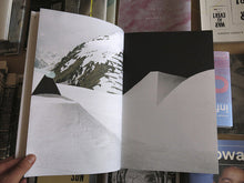 Load image into Gallery viewer, Philippe Fragniere - Snowpark