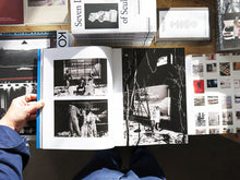 Load image into Gallery viewer, Things That Go through Your Mind When Falling: The Work of Forced Entertainment