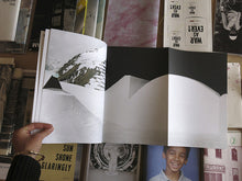 Load image into Gallery viewer, Philippe Fragniere - Snowpark