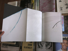 Load image into Gallery viewer, Philippe Fragniere - Snowpark