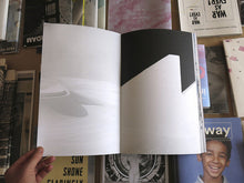 Load image into Gallery viewer, Philippe Fragniere - Snowpark