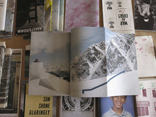 Load image into Gallery viewer, Philippe Fragniere - Snowpark