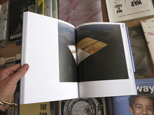 Load image into Gallery viewer, Anika Schwarzlose - Disguise and Deception