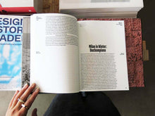Load image into Gallery viewer, Henry Martin: An Active Ear