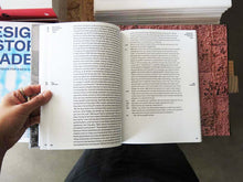 Load image into Gallery viewer, Henry Martin: An Active Ear