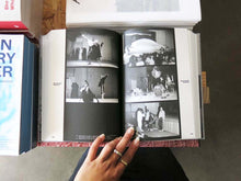 Load image into Gallery viewer, Henry Martin: An Active Ear