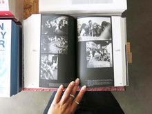 Load image into Gallery viewer, Henry Martin: An Active Ear