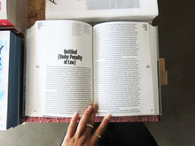 Load image into Gallery viewer, Henry Martin: An Active Ear