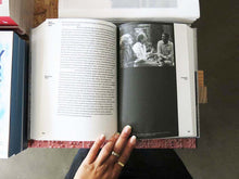 Load image into Gallery viewer, Henry Martin: An Active Ear