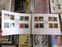 Load image into Gallery viewer, Robert Heinecken - Lessons in Posing Subjects