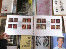 Load image into Gallery viewer, Robert Heinecken - Lessons in Posing Subjects