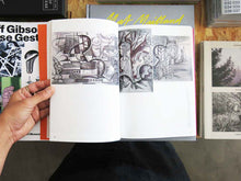 Load image into Gallery viewer, Revolutionary Romances?: Global Art Histories in the GDR