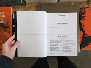 Trinh T. Minh-ha – The Twofold Commitment