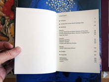 Load image into Gallery viewer, Bauhaus Paperback 21: Bauhaus World Heritage Site