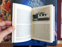 Load image into Gallery viewer, Bauhaus Paperback 21: Bauhaus World Heritage Site