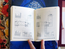 Load image into Gallery viewer, Bauhaus Paperback 21: Bauhaus World Heritage Site