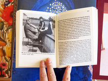 Load image into Gallery viewer, Bauhaus Paperback 21: Bauhaus World Heritage Site