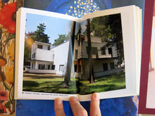 Load image into Gallery viewer, Bauhaus Paperback 21: Bauhaus World Heritage Site