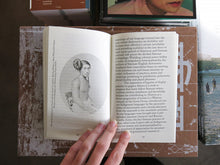 Load image into Gallery viewer, Dr Léuli Eshrāghi – Indigenous Aesthetics and Knowledges for Great Ocean Renaissances
