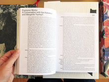 Load image into Gallery viewer, Victor Tupitsyn - Vis-à-vision