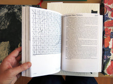Load image into Gallery viewer, Victor Tupitsyn - Vis-à-vision
