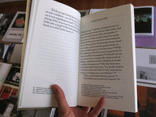 Load image into Gallery viewer, The Best American Book of the 20th Century - Société Réaliste
