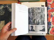 Load image into Gallery viewer, Victor Tupitsyn - Vis-à-vision