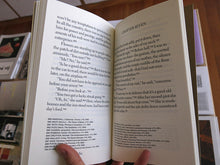 Load image into Gallery viewer, The Best American Book of the 20th Century - Société Réaliste