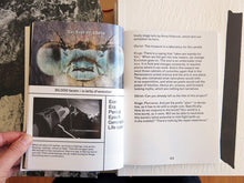 Load image into Gallery viewer, Alexander Kluge - Pluriverse