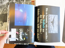 Load image into Gallery viewer, Alexander Kluge - Pluriverse