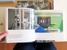 Load image into Gallery viewer, Armin Linke - The Appearance of That Which Cannot Be Seen